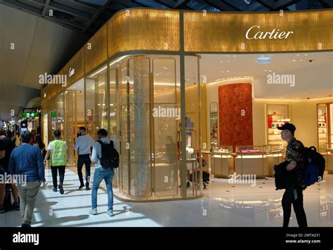 cartier online shop thailand